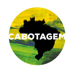 Ara de Atuao