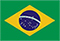 Português