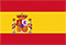 Español