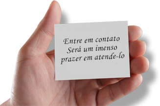 Contato