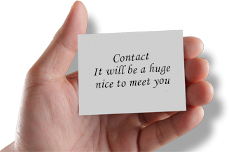Contato