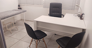 Consultrio