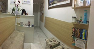 Consultrio