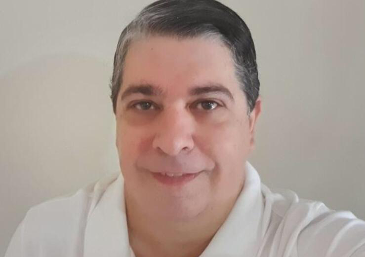 Consultrio