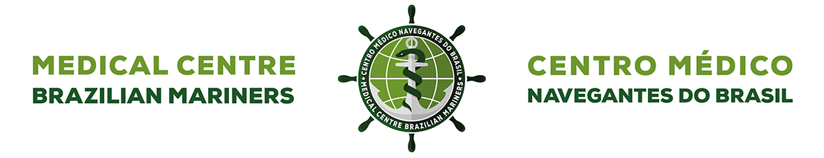 Logo Marca