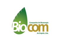 Nossos Clientes