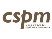 Nossos Clientes