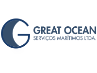 Nossos Clientes