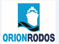 Nossos Clientes
