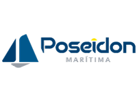 Nossos Clientes