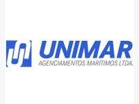 Nossos Clientes