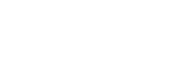 RT | Dr. Leonardo Ponce da Motta - Spanish