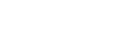 RT | Dra. Sarita Bonette - English